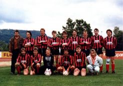 Kopie von Mannschaft 1990