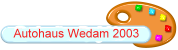 Wedam2003