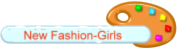 NEW-Fashion-Girls1