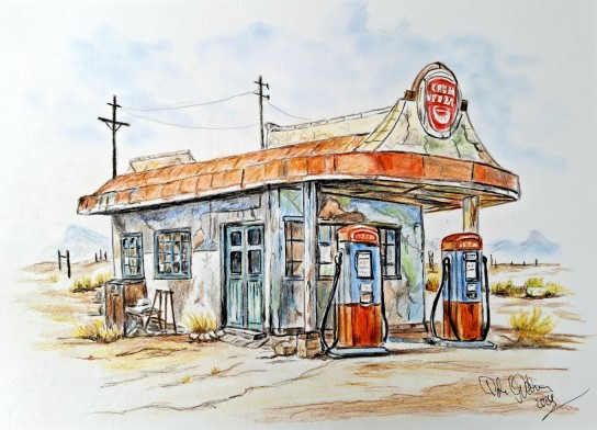 Ami-Tankstelle-mini2