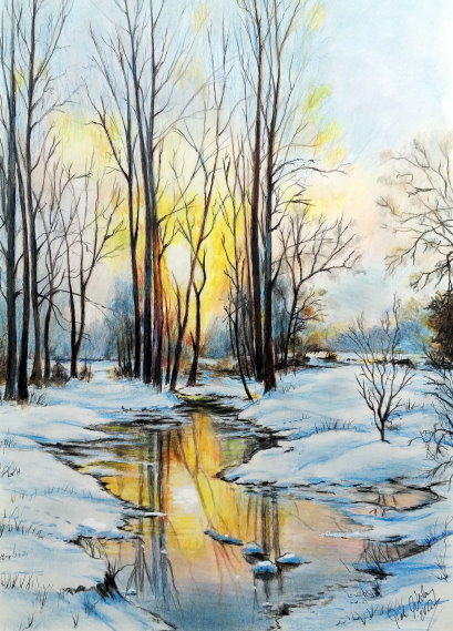 Winter 1-mini- 2022-02-18