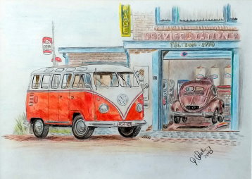 VW-Garage-mini